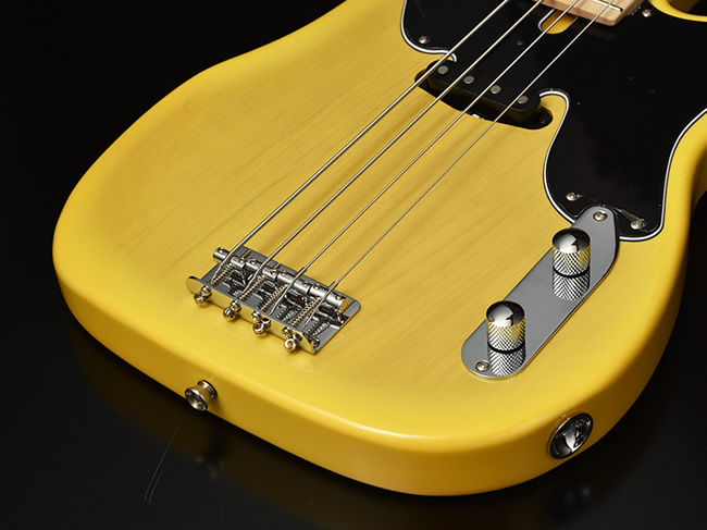 BTB-1 M/CAR (Bacchus)