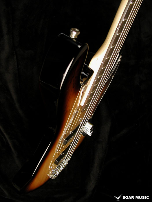 WJB-SPM/Act BRB (Bacchus)