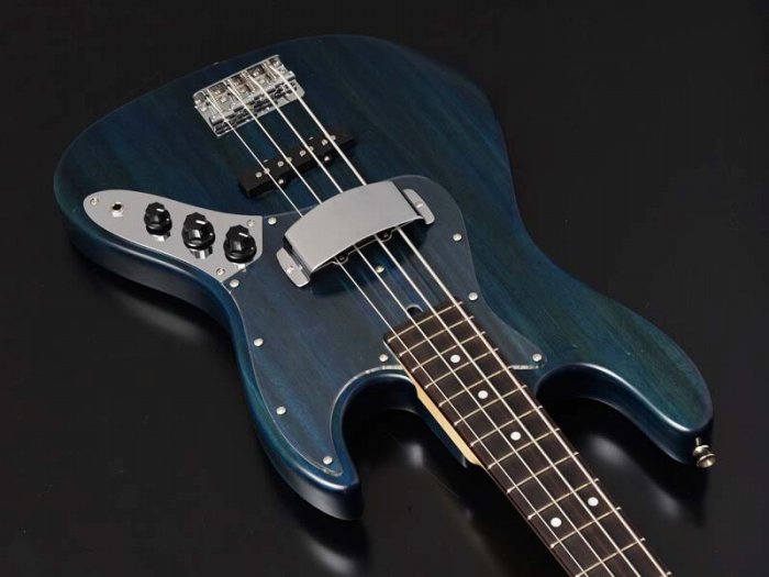 WL-434 MAHO （34inch スケール） (Bacchus)