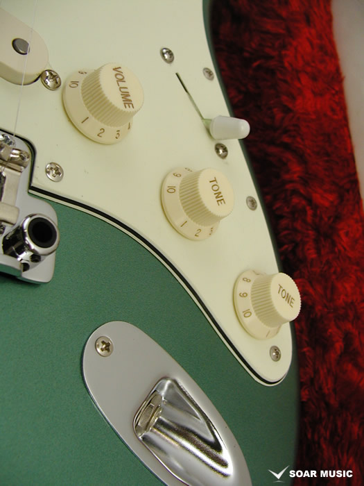 MST-PRO/NJ Toshi Hiketa / OTM (MOMOSE)