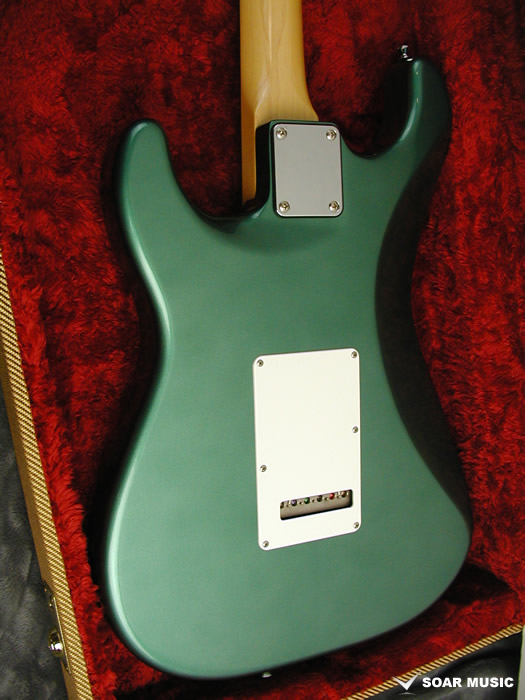 MST-PRO/NJ Toshi Hiketa / OTM (MOMOSE)