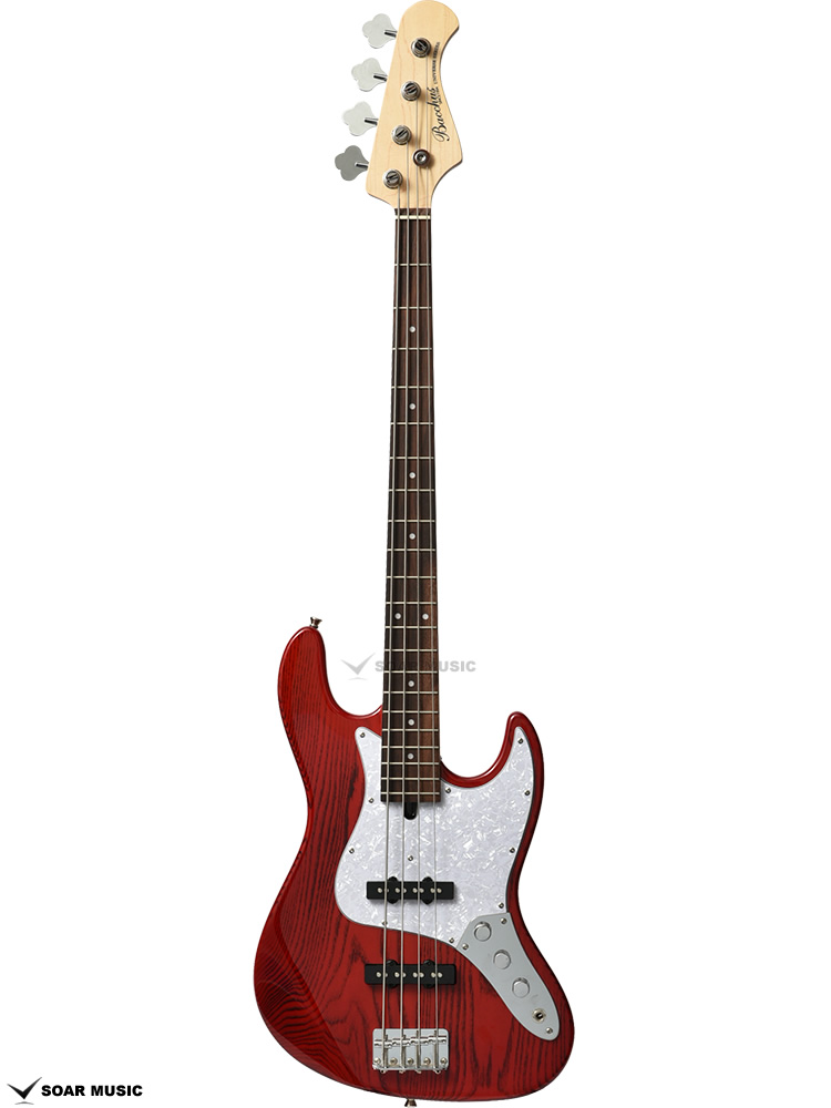 WJB-500R ASH STR (Bacchus)