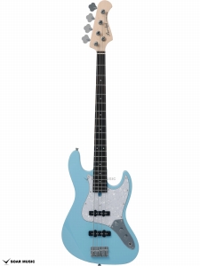 生産終了モデル（ベース）