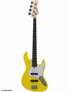 WJB-360 （旧型番 WJB-330） バッカス（Bacchus）ベース