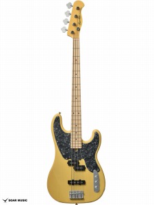 BTB-PJ バッカス（Bacchus）