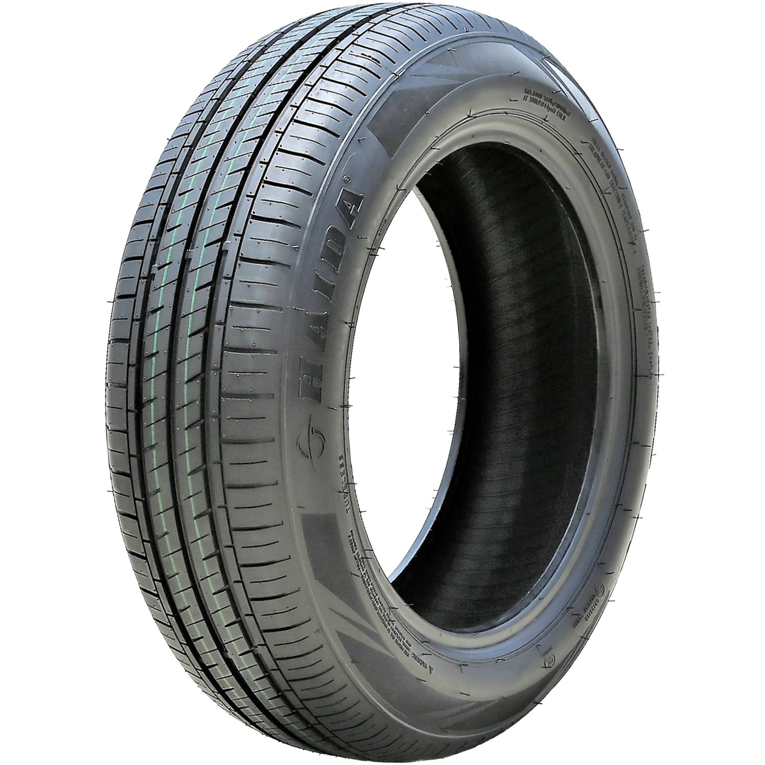 155/70R12 Tires for Sale | Find & Buy NEW Tires - Online