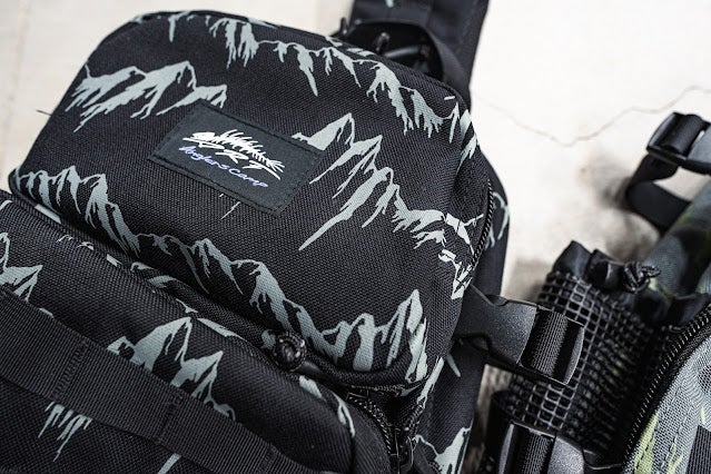 o0639042615232176761.jpg?w=639