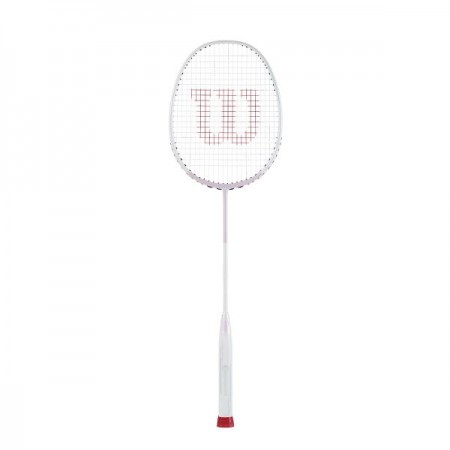 ウィルソン フィアースCX8000J CVのレビュー評価・口コミ評判 - バドナビ