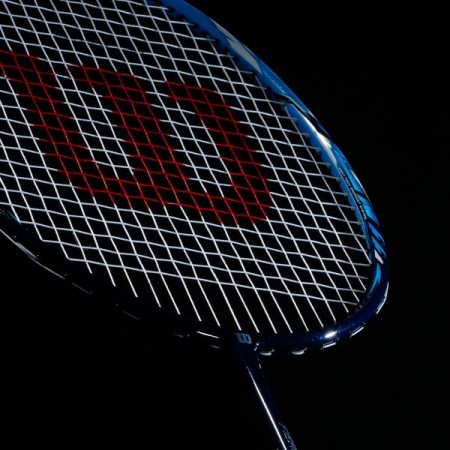 ウィルソン フィアースCX5000スパイダーのレビュー評価・口コミ評判