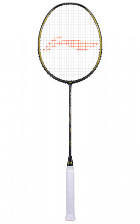 リーニン 3D CALIBAR 900Iのレビュー評価・口コミ評判 - バドナビ