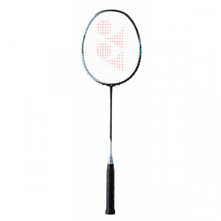 ヨネックス アストロクス55のレビュー評価・口コミ評判 - バドナビ