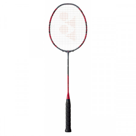 ヨネックス アークセイバー11プロのレビュー評価・口コミ評判 - バドナビ