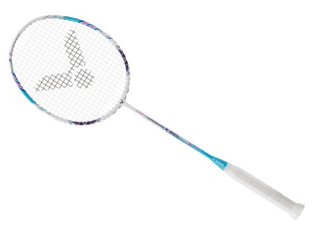 ビクター ハイパーナノX300Lのレビュー評価・口コミ評判 - バドナビ