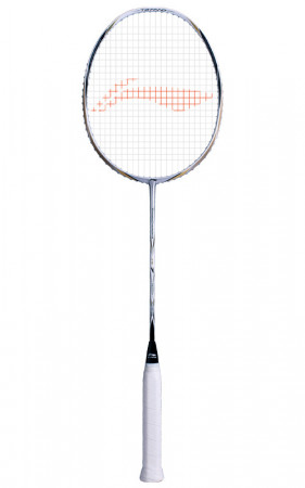 リーニン TURBO CHARGING N7のレビュー評価・口コミ評判 - バドナビ