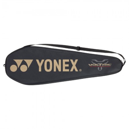 ヨネックス ボルトリック 30 VOLTRIC 30のレビュー評価・口コミ評判