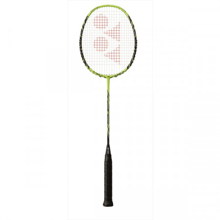 ヨネックス ナノレイ Z-スピード NANORAY Z-SPEEDのレビュー評価