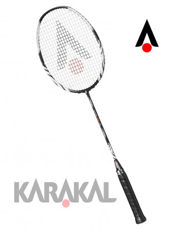 カラカル TATTOO 800KALのレビュー評価・口コミ評判 - バドナビ