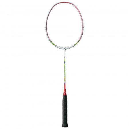 ヨネックス ナノレイ170のレビュー評価・口コミ評判 - バドナビ