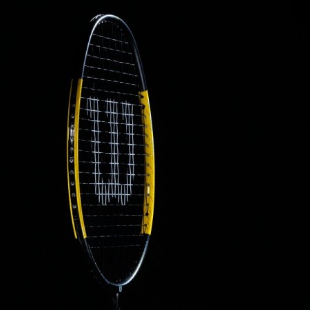 ウィルソン ブレイズSX9000スパイダーのレビュー評価・口コミ評判