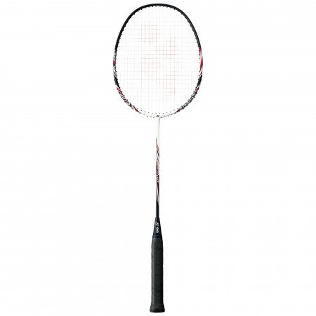 ヨネックス ナノレイ110のレビュー評価・口コミ評判 - バドナビ