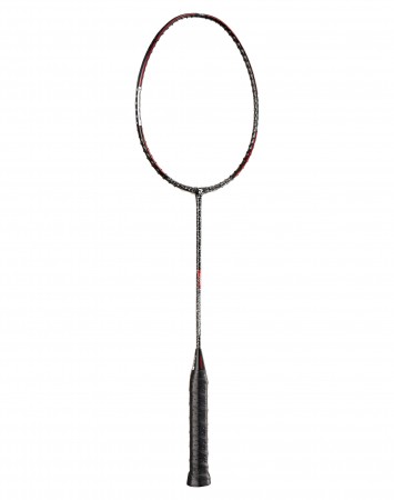 レッドソン RB-PLS01のレビュー評価・口コミ評判 - バドナビ