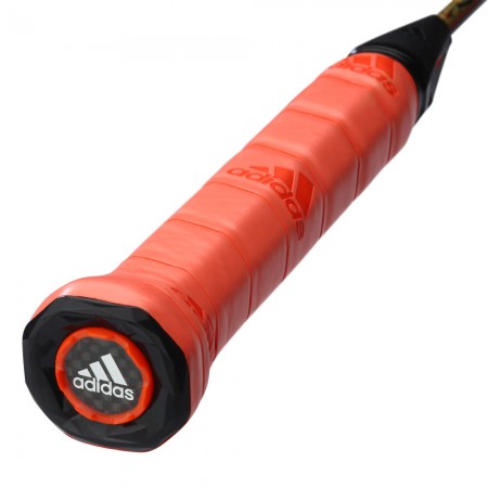 アディダス ヴフトP8のレビュー評価・口コミ評判 - バドナビ