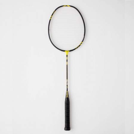 コンポジットテクノ レスモS5のレビュー評価・口コミ評判 - バドナビ