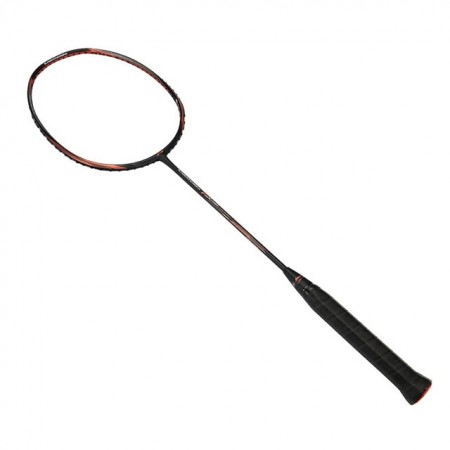 リーニン ターボチャージング75Cのレビュー評価・口コミ評判 - バドナビ