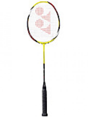 YONEX アークセイバー8 DX 3U G5 Yonex ArcSaber 8-DX (AS8-3UG4
