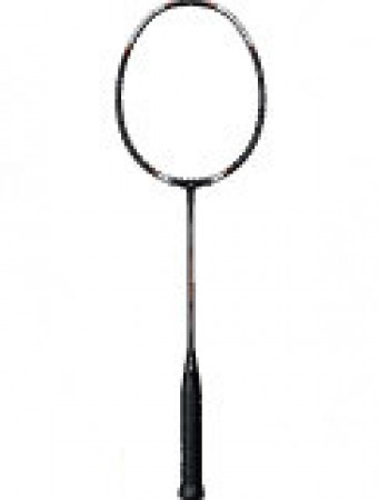 ボルトリック70 e-tune 3u ボルトリック70e-tune YONEX VOLTRIC70 E