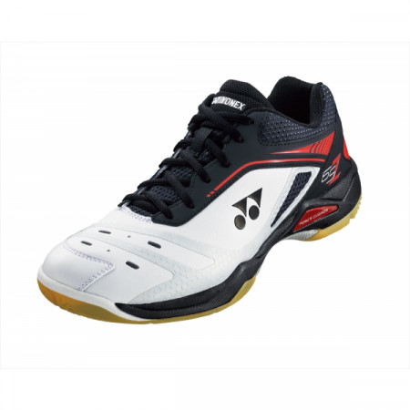 ヨネックス パワークッション65Z／POWER CUSHION 65Z／ユニセックスの