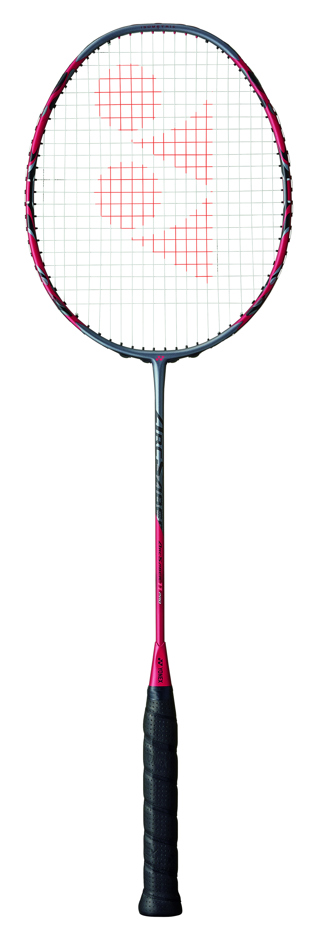 Yonex Astrox 99 Pro [White Tiger] Unstrung | Badminton Corner