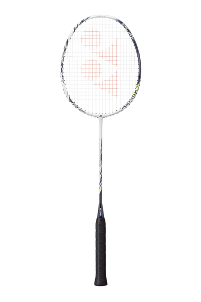 Yonex Astrox 99 Play [White Tiger] Pre-Strung | Badminton Corner