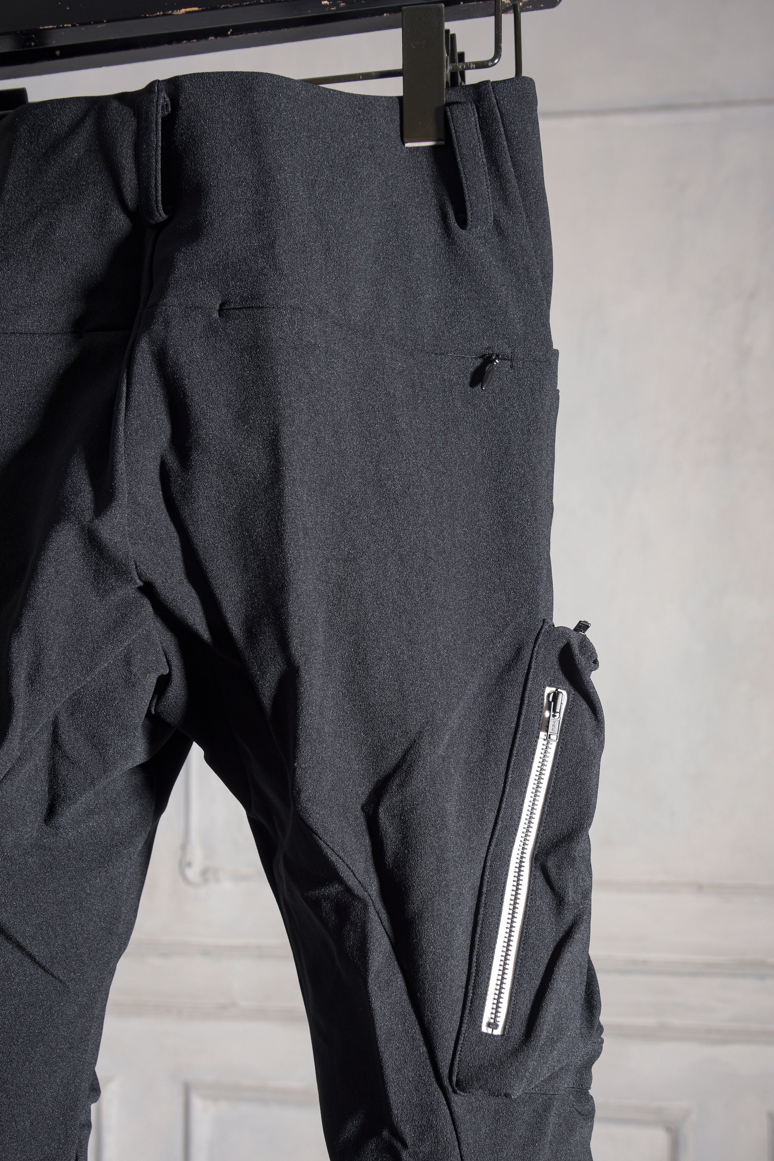 148BP03[B] | bajra OFFICIAL ONLINE BOUTIQUE