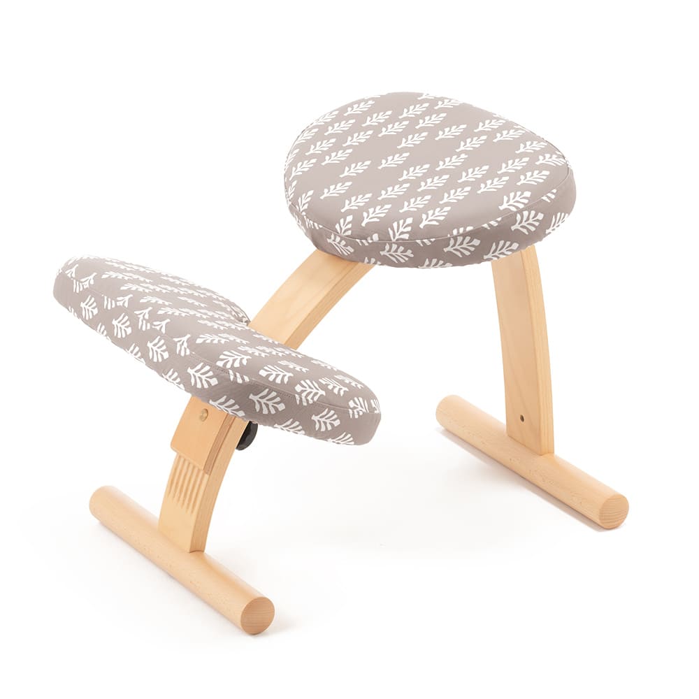 バランス イージー専用｜推しカバー Tretre トレトレ バランスラボ