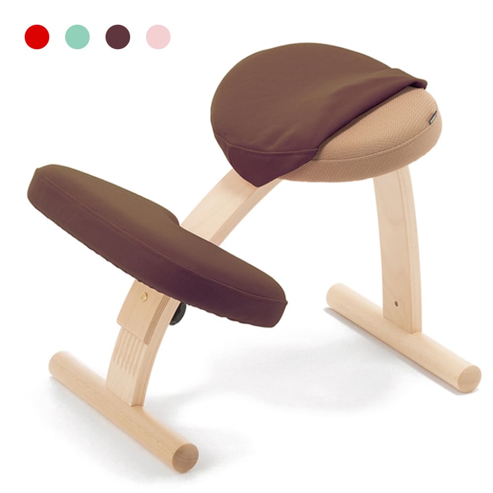 kisekae_04_1000x.jpg?v=1728968152