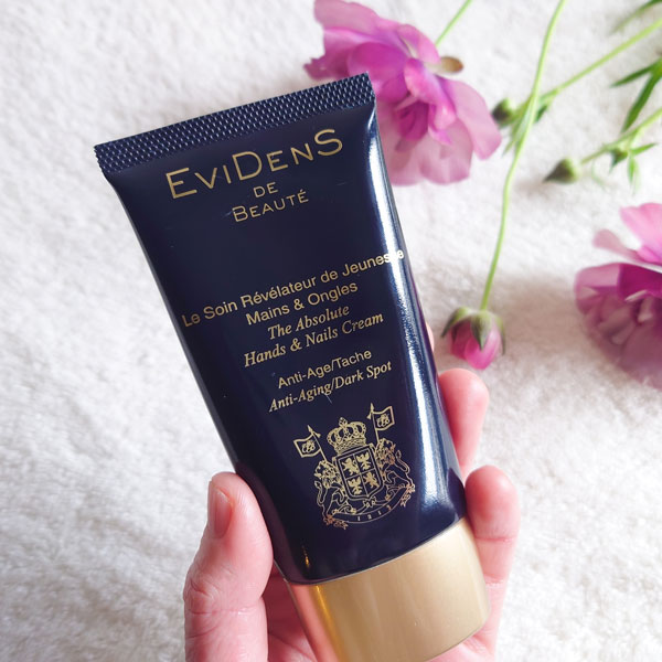 エヴィドンス ドゥ ボーテ | Bali Luxe | バリリュクス│大阪