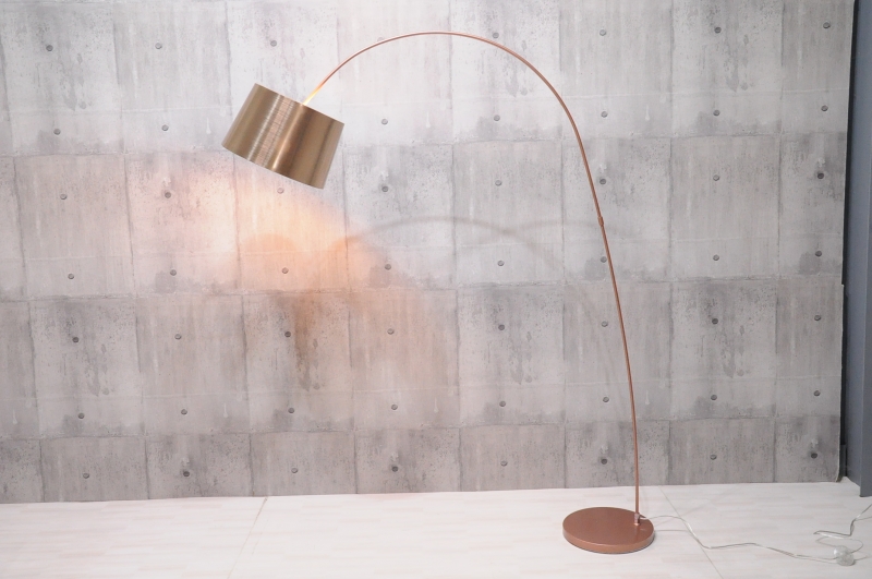 取扱商品｜BARTERHOUSE（バーターハウス）｜家具・家電・店舗用品の