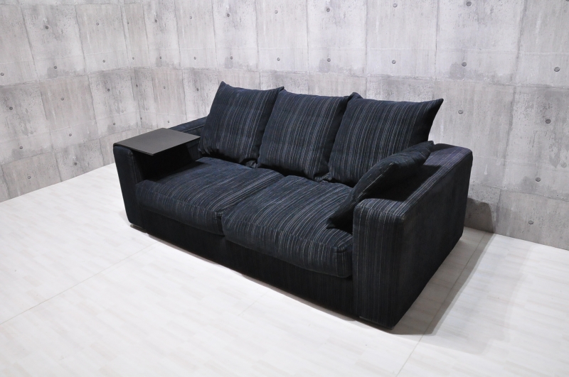 取扱商品｜BARTERHOUSE（バーターハウス）｜家具・家電・店舗用品の