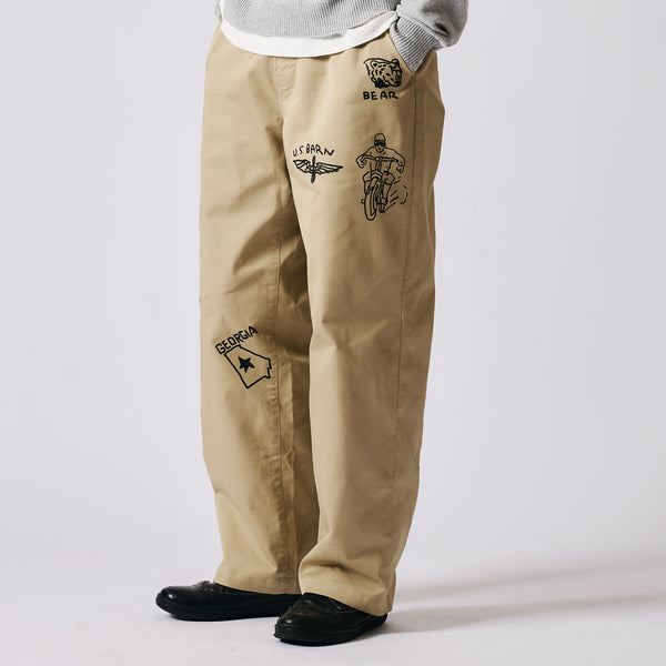 05220543_grande.jpg?v=1758081922