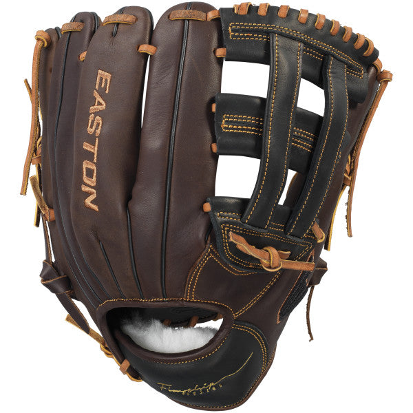 The Best Easton Baseball Gloves | Shop Gloves at Baseball360