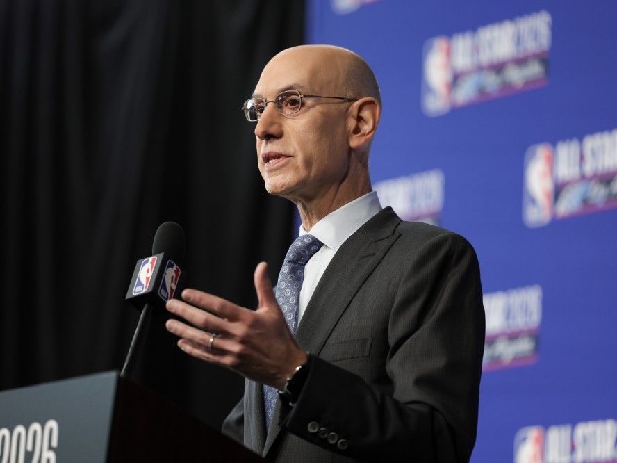 渡邊雄太のサインカード限定封入「アカツキファイブ」のトレーディング