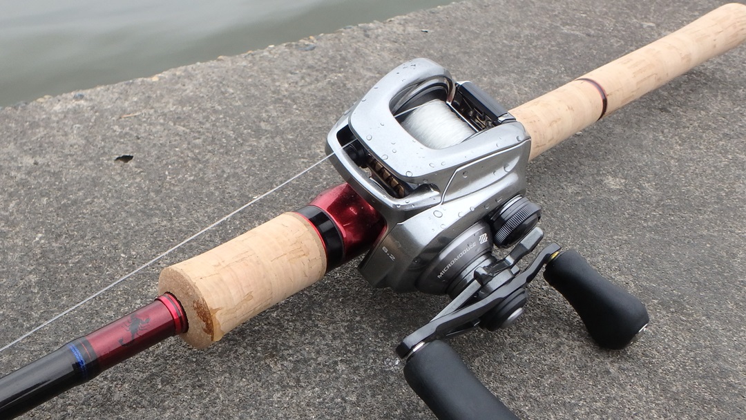 今さらだがバンタムMGLの使用感レビューを書きます（購入から2年後