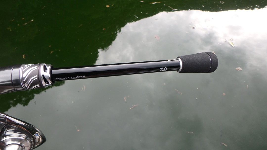 ちょららぎ リアルコントロール S68MH スカイレイ68まとめ品 ちょらら