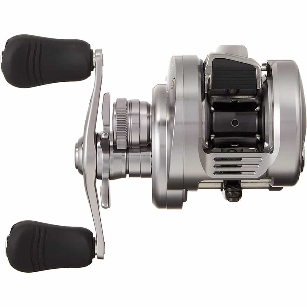 20-calcutta-conquest-dc-100-3.