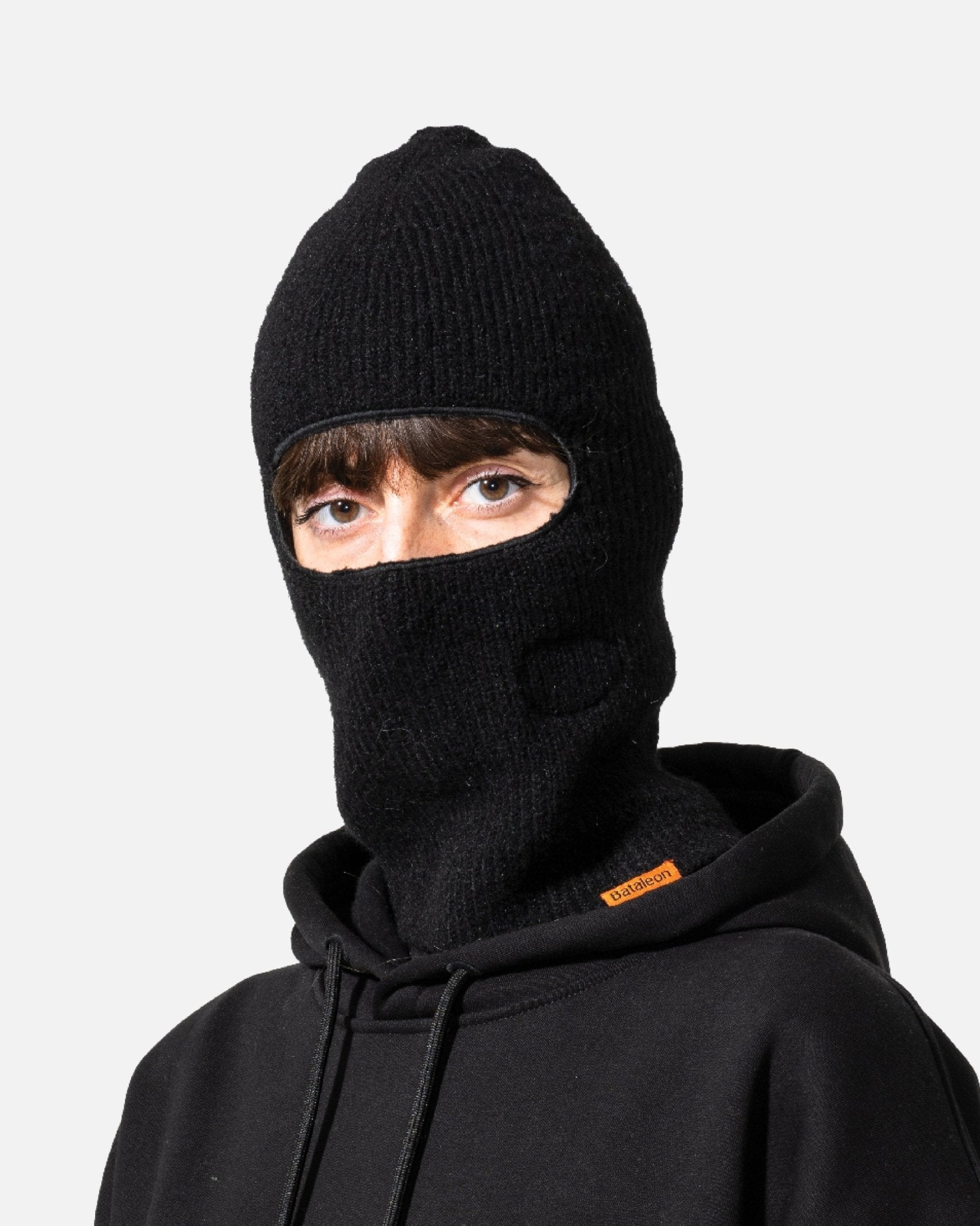 2Way Beanie 2025 | Bataleon Snowboards™ – Bataleon US