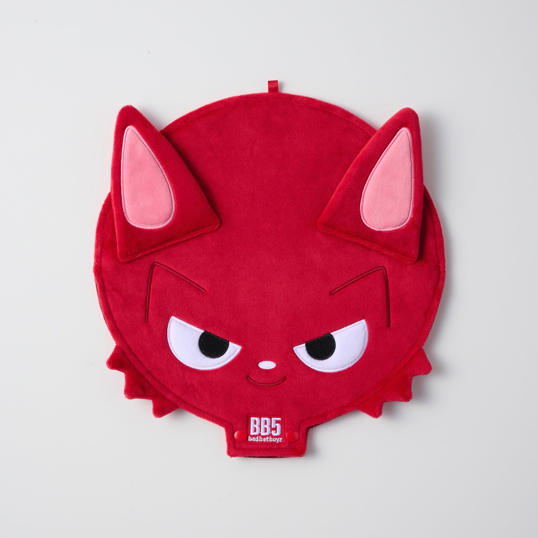 全ての商品 – Page 2 – BB5