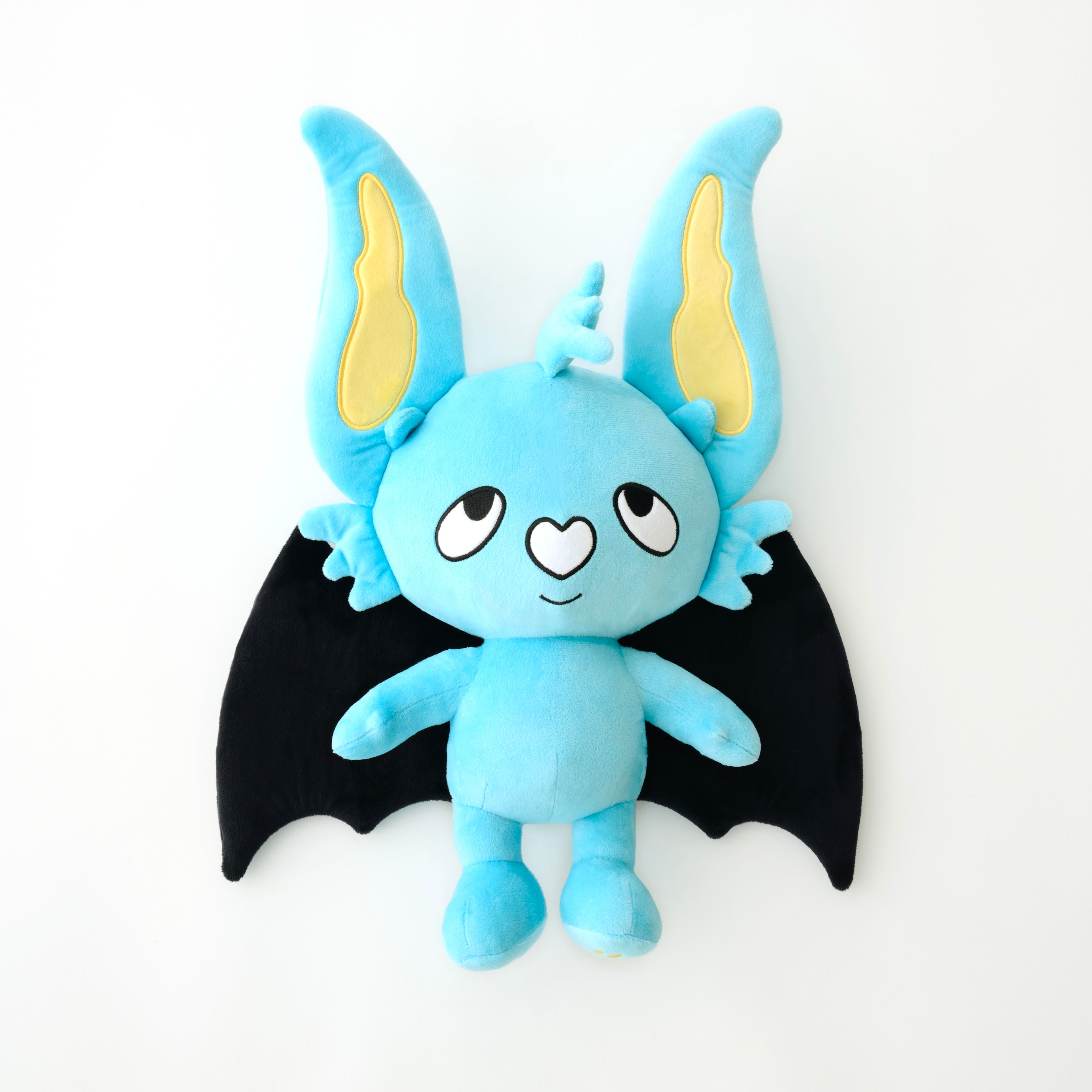 BB5 danny クッション ぬいぐるみ Huge ティッシュケース BB5 danny