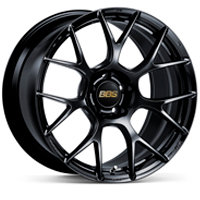 VEHICLE | BBS OFFICIAL WEBSITE ENGLISH