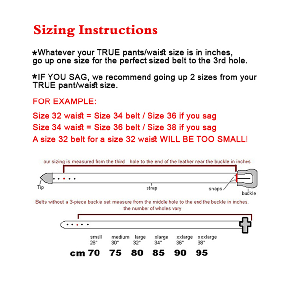 Triple 'b' Zebra Classic - Light Pink - B.B. Simon®